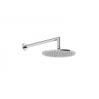 Gessi Anello 63348 wandmontierter schwenkbarer Duschkopf | Edilceram Design