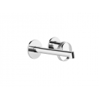 Gessi Anello 63381 Waschtisch-Wandbatterie | Edilceram Design
