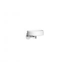 Gessi Anello 63701 Seifenschale für die Wandmontage | Edilceram Design