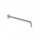 Fantini Duscharm 30 cm AW/PIPE 8080 | Edilceram Design