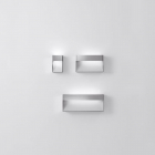 Agape 369 A369226 Wandlampe | Edilceram Design