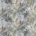 Fliesen 60x120 ABK Wide&Style Mini Caribbean PF60008435 | Edilceram Design