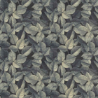 Fliesen 60x120 ABK Wide&Style Mini Foliage PF60008438 | Edilceram Design