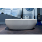 Badewanne Antonio Lupi Ago AGO4 | Edilceram Design