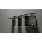 Spenderhalterung Antonio Lupi Sesam SESAMO2 | Edilceram Design