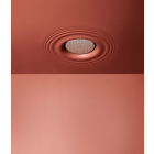 Duschkopf Antonio Lupi RAINDROP | Edilceram Design