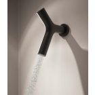 Duschkopf Antonio Lupi Apollo APOLLO1 | Edilceram Design