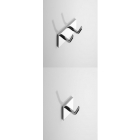 Aufhänger Antonio Lupi Spiel PLAY107 | Edilceram Design