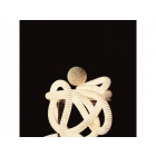 Artemide Boalum Led 0027110A Tischleuchte | Edilceram Design