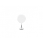 Artemide Castore 14 Tisch 1044110A Tischleuchte | Edilceram Design