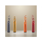 Artemide Decompose Light Tisch DOI4600C03 Tischleuchte | Edilceram Design