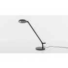 Artemide Demetra Micro Table 1747W10A Tischleuchte | Edilceram Design