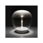 Artemide Empatia 36 Tisch 1821010A Tischleuchte | Edilceram Design
