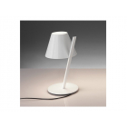 Artemide La Petite 1751020A Tischleuchte | Edilceram Design