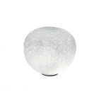 Artemide Meteorite 35 Tisch 1700010A Tischleuchte | Edilceram Design