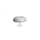 Artemide Nessino 0039060A Tischleuchte | Edilceram Design