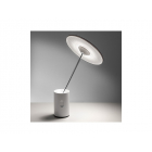 Artemide Sisifo 1732020A Tischleuchte | Edilceram Design