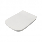 Schlanker Friktionssitz mit Schnellverschluss Artceram A16 ASA001 | Edilceram Design