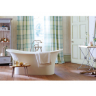 Ashton & Bentley Aegean traditionelle Badewanne AEGNTWG | Edilceram Design