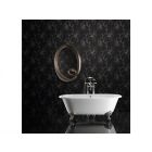 Ashton & Bentley Corinthian traditionelle Badewanne CORNTWG | Edilceram Design