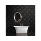 Ashton & Bentley Grand Aegean traditionelle Badewanne 180 cm AEGNTWG18 | Edilceram Design