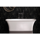 Ashton&Bentley Vasili traditionelle Badewanne VASNTWG | Edilceram Design