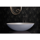 Ashton & Bentley Xinia traditionelle Badewanne XINNTWG | Edilceram Design