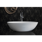 Ashton & Bentley Zeus traditionelle Badewanne ZEUSNTWG | Edilceram Design