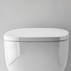 Boffi XY AVHA003 Toilettensitz | Edilceram Design