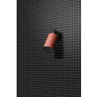 Duschkopf Antonio Lupi AZIMUT | Edilceram Design