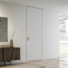 Bertolotto Minima flächenbündige Tür WWCL0000PV00WMSD7002100 | Edilceram Design