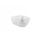 Gessi - Goccia 39115 Bidet | Edilceram Design