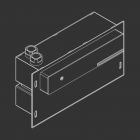 Cea BOX23 Einbauteil | Edilceram Design