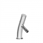 Bidet Standmixer Stella Bamboo 3222 | Edilceram Design