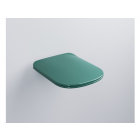 Ceramica Cielo Era CPVERTF Reibungsabdeckung | Edilceram Design