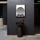 Wandspiegel Antonio Lupi Collage COLLAGE212 | Edilceram Design