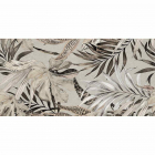 Fliesen 60x120 Cotto Petrus Decoro Rugiada Rett RPL139 | Edilceram Design