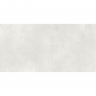 Fliesen 60x120 Cotto Petrus Extra Weiß Rett EX1101 | Edilceram Design