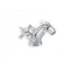 Bidetarmatur Cristina Canova Bidet-Einlochbatterie CN311 | Edilceram Design