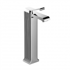 Einhebel-Waschtischmischer Stella Casanova 3222MCHP | Edilceram Design