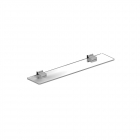 Regal Stella Casanova Zubehör 1065 | Edilceram Design