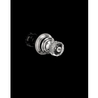 Absperrhahn Devon&Devon Excelsior King EXC-KN167CR | Edilceram Design