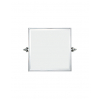 Wand-Spiegel Devon&Devon New York NY121CR | Edilceram Design