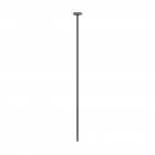 Waschtischauslauf Fantini Fontane Bianche P494 | Edilceram Design