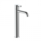 Waschtischmischer Fantini Icona Classic R406WF | Edilceram Design