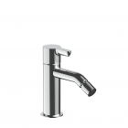 Bidet-Mischbatterie Fantini Icona Classic R408WF | Edilceram Design