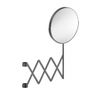 Spiegel Fantini Fontane Bianche P404C | Edilceram Design