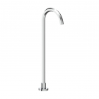 Wannenmund Fantini Venezia 8418 | Edilceram Design