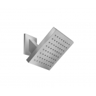 Duschkopf Fantini Milano 8087 | Edilceram Design