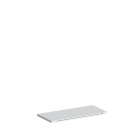 Wannenmund Fantini Milano 9899 | Edilceram Design